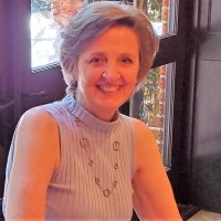 Mieke Smulders, Ma, Pcc