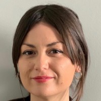Giuseppina Ditaranto