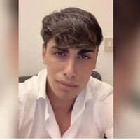 Daniele Bontempi