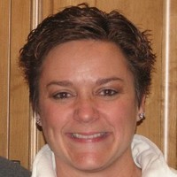 Jennifer Swartz