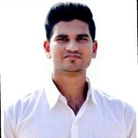 Pravin Datir