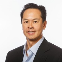 Abraham Surjadinata., Pharm D MBA