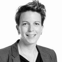 Andrea Wermuth