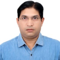 Maroof Azam Khan