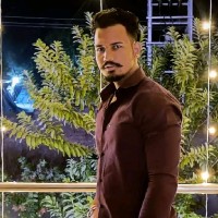 Rohan Malviya