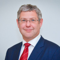 Klaus Jung