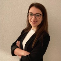 Katharina Knapp