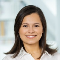 Naomi Nagels López