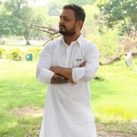 Sandeep Kumar