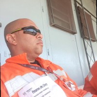 Cassio Dos Santos Rodrigues