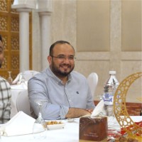 Mohamed Zakaria