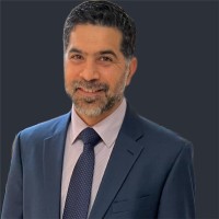 Kashif (Kash) Aqeel