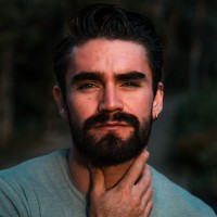 Tadeo Melgoza