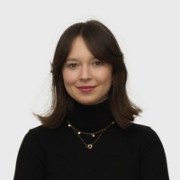 Katarzyna Chłodek