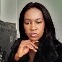 Emmanuella Oduro-Appiah