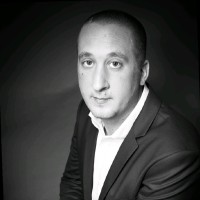 Benjamin Leclere
