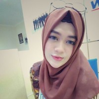 Renita Dyah Anggraini