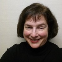 Jo Ann Gerboc Geiger