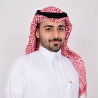 Mohammed Alturki