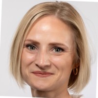 Celine Graf