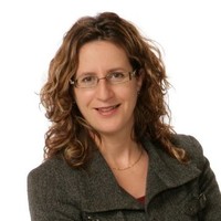 Chantal Gravel, Cpa Auditrice, Ca
