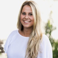 Laura Hazelhorst