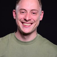 Kai Schättel