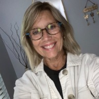 Rhonda Rich