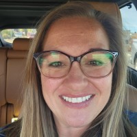 Candice Payette