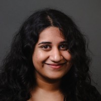 Emily Shankar