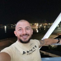 Georgi Dimov
