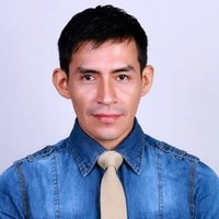 Eduardo Alarcon