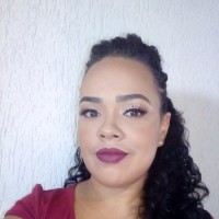 Daniela Sousa da Rocha