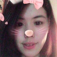 胡文怡