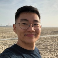 Yuan Wang