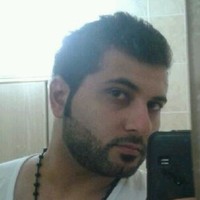 Omar Kassem