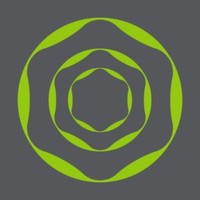 BrandHub Agency