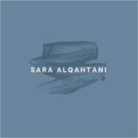 Sara Alqahtani
