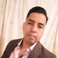 Raymundo Cantero