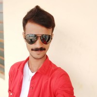 Madhukuamara Hb