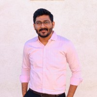 Kartik Savaliya