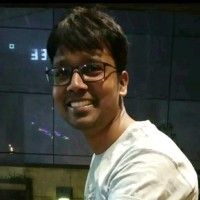 Naveen Pal (Istqb Certified)