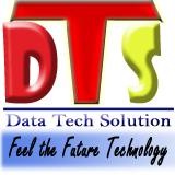 Data Tech Solution