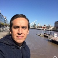 Fabián Encalada