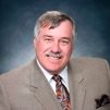 Henry Murphy, QC