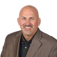 Mike Kelch