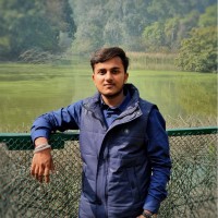 Ketan Goyal