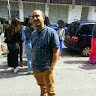 Andre Ferguson