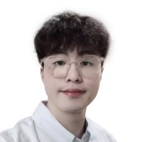 Wonsuk Choi