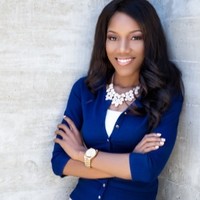 Cameryn Blackmore, Ph.D.